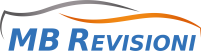Logo Centro Revisioni Biassono