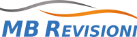 Logo Centro Revisioni Biassono